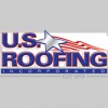 US Roofing