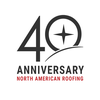 North American Roofing Service