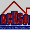 Jackson Roofing & Remodeling