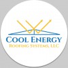 Cool Energy Roofing Systems