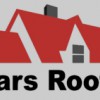 Najar's Roofing