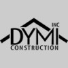 DYMI Construction