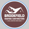 Brookfield Contractor