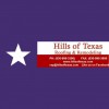 Hills-TX Roofing & Remodeling