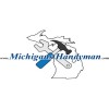 Michigan's Handyman