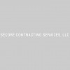 Secore Contracting