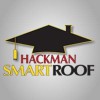 Hackman SmartRoof