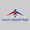 Max Roofing