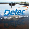Detec Systems