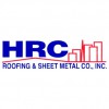 HRC Roofing & Sheet Metal