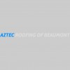 Aztec Roofing Of Beaumont