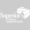 Superior Home Improvement