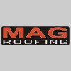 Mag Roofing & Construction