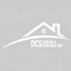 DCS Roofing & Construction