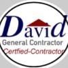 David General Contractors