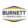 Burnett Roofing