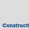 AGS Construction