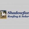 Shadow Fax Roofing