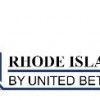 The Rhode Island Roofers