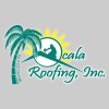 Ocala Roofing