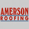 Amerson Roofing