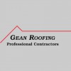 Gean Roofing
