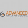 Advanced Moisture Control