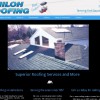 Shiloh Roofing