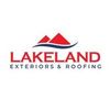 Lakeland Exteriors & Roofing