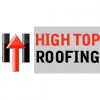 High Top Roofing