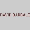 David Barbale