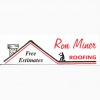 Ron Miner Roofing