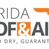 Florida Roof & Air
