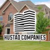 Hustad Companies