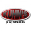 Kuhn's Home Improvements