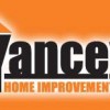 Yancey Home Improvements