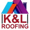 K & L Roofing