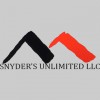 Snyder's Unlimited