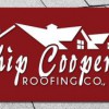 Chip Cooper's Roofing
