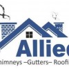 Allied Chimney Gutters & Roofing