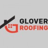 Glover Roofing