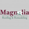 Magnolia Roofing & Remodeling