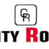 County Roofing