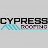 Cypress Roofing