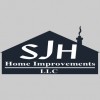 S J H Home Improvements