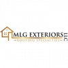 MLG Exteriors