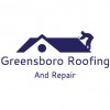 Greensboro Roofing & Repair