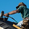 Alliance Roofing