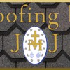 JMJ Home Improvements