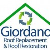 Giordano Roof Replacement & Roof Restoration